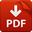 Pdf icone 20 16