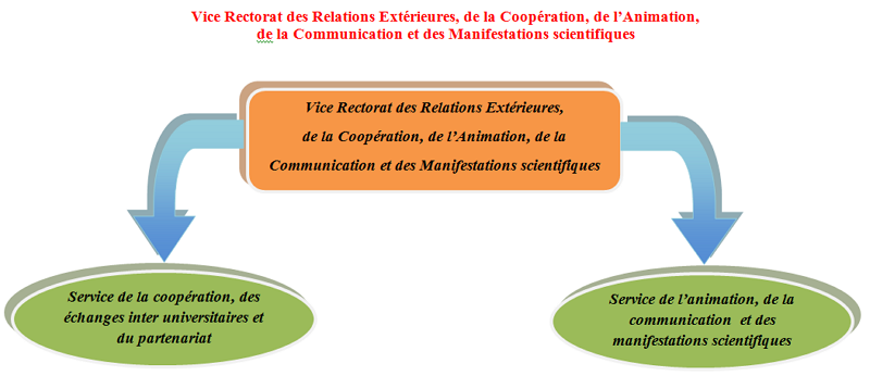 VS relation exterieur