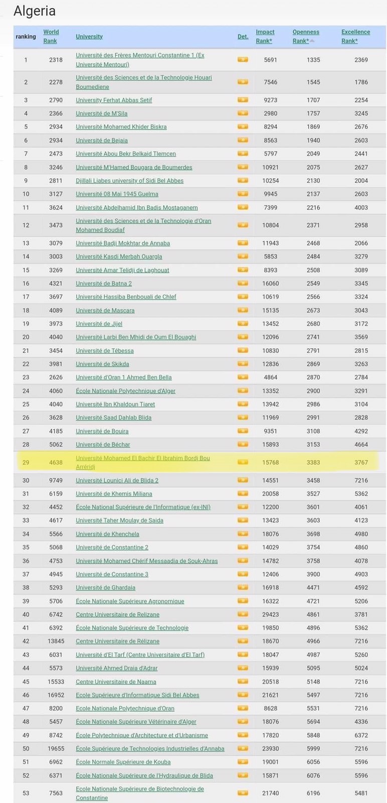 0 02 04 c16fbc24e7d385e2f4e5ed7b332dd7e7901cf26d13b4db91225bc4f55a5d01a3 b9b3faca1e65e360